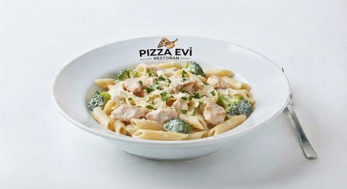 Pizza Evi Franchise Pizza Franchising Pizza Bayilik Pizza Siparişi Pizzacı Kayseri Pizza Kayseri Talas Pizza