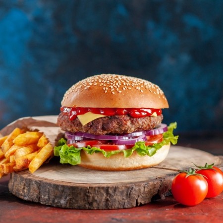 Pizza Evi Franchise Pizza Franchising Pizza Bayilik Pizza Siparişi Pizzacı Kayseri Pizza Kayseri Talas Pizza