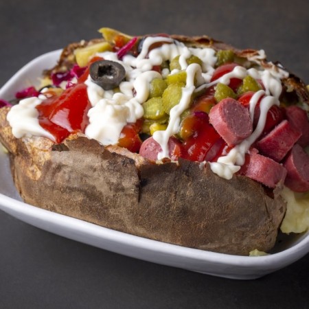 Pizza Evi Franchise Pizza Franchising Pizza Bayilik Pizza Siparişi Pizzacı Kayseri Pizza Kayseri Talas Pizza