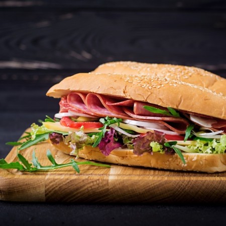 Pizza Evi Franchise Pizza Franchising Pizza Bayilik Pizza Siparişi Pizzacı Kayseri Pizza Kayseri Talas Pizza