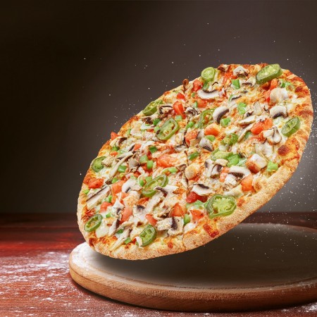 Pizza Evi Franchise Pizza Franchising Pizza Bayilik Pizza Siparişi Pizzacı Kayseri Pizza Kayseri Talas Pizza