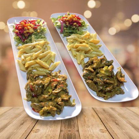 Pizza Evi Franchise Pizza Franchising Pizza Bayilik Pizza Siparişi Pizzacı Kayseri Pizza Kayseri Talas Pizza