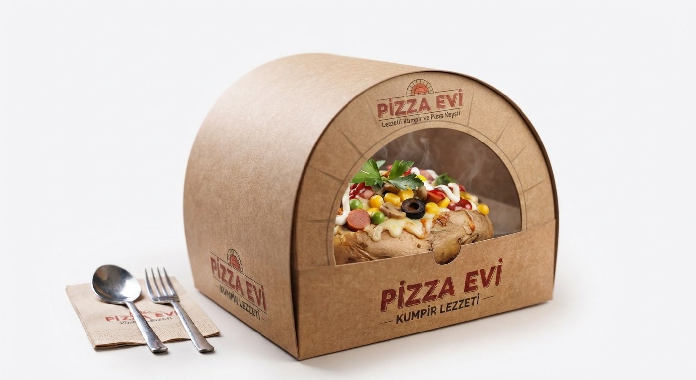 Pizza Evi Franchise Pizza Franchising Pizza Bayilik Pizza Siparişi Pizzacı Kayseri Pizza Kayseri Talas Pizza